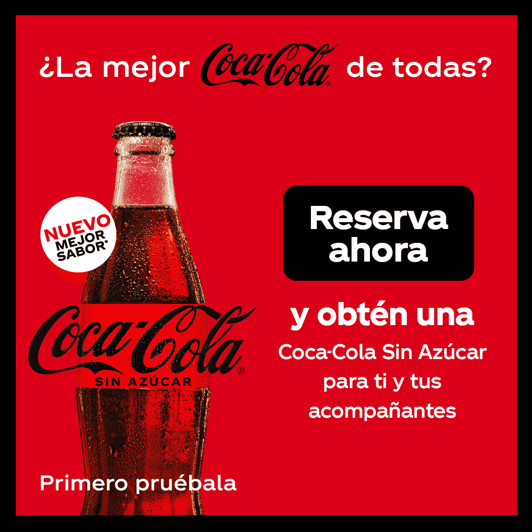 Fisher's Toluca 14