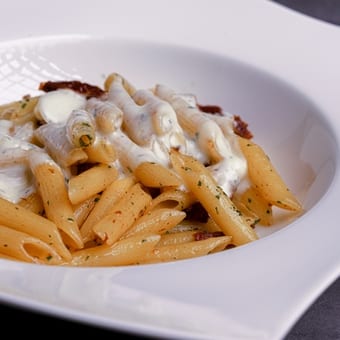Restaurant D'Amico Polanco - foto 2