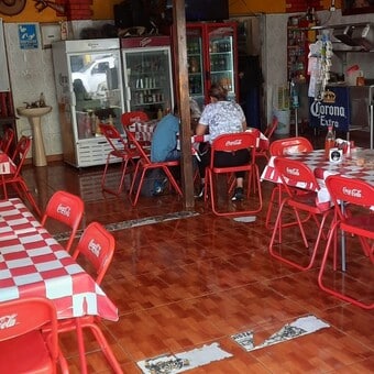 Birrieria Limón Guadalajara - foto 4