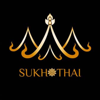 Sukhothai San Pedro Garza García 10