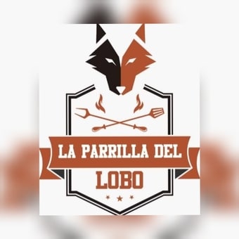 La Parrilla del Lobo Querétaro 5