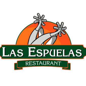 Restaurant Las Espuelas Casa Blanca 6