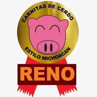 Carnitas Reno Juriquilla Querétaro - foto 3