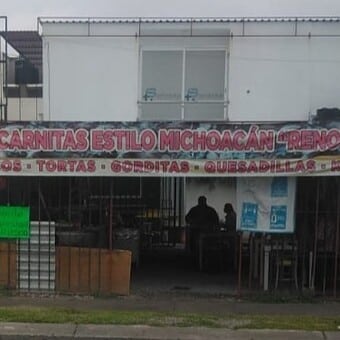 Carnitas Reno Juriquilla Querétaro - foto 2