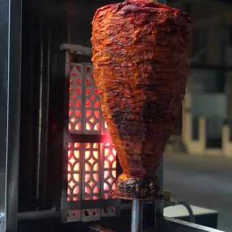 Los Emparrillados Tacos Grill Cadereyta - foto 3