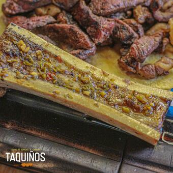 Taquiños Suc Jurica Querétaro 17