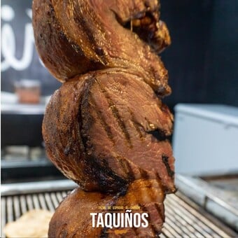 Taquiños Suc Jurica Querétaro - foto 1