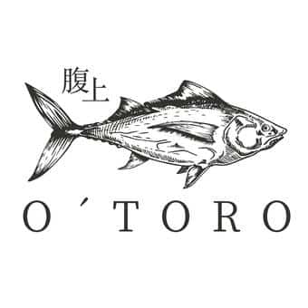 Restaurante O'toro Nigiri Sushi Bar 8