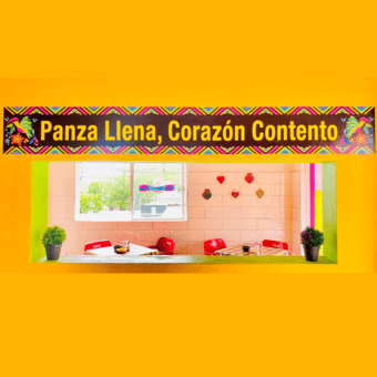 La Comidita Casera San Pedro Garza García 5