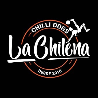 La Chilena Roma Monterrey 5