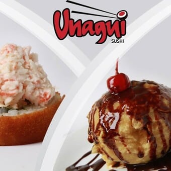 Unagui Sushi Colinas del Padre - foto 3