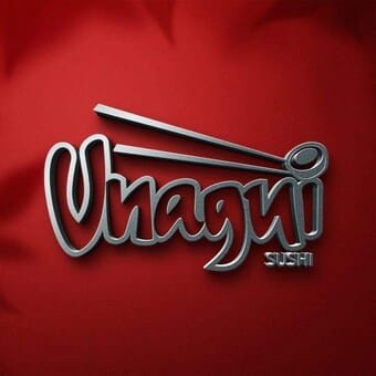 Unagui Sushi Colinas del Padre 5