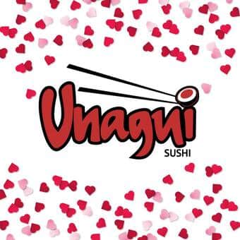 Unagui Sushi Colinas del Padre 8