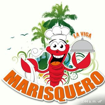 Marisquero Buffet de Mariscos Miramontes 13