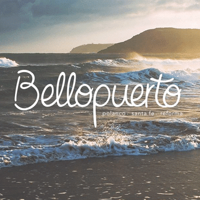 Restaurante Bellopuerto Polanco 7