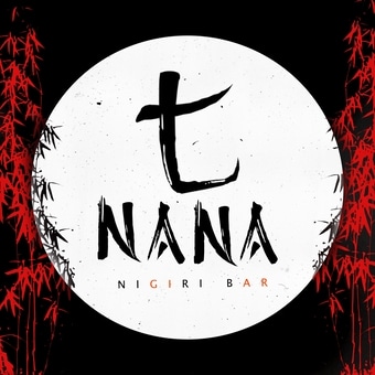 Restaurante Nana Sayulita