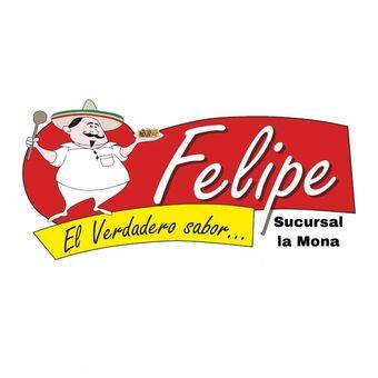 Tacos de Barbacoa Felipe Tonalá