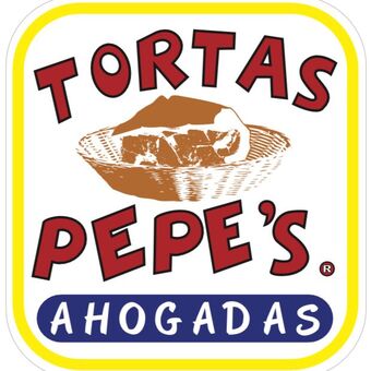 Tortas Pepes Los Cubos Zapopan - foto 2