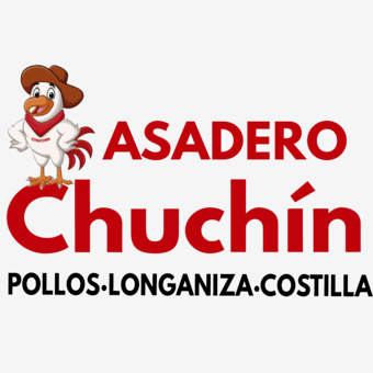 Pollos Y Costillas Asadas Chuchin Laguna 5