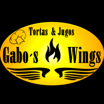 Tortas Y Jugos Gabo Wings Guadalupe - foto 1
