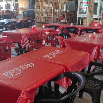 Comedor Mi Ilusión El Tejar  - foto 3