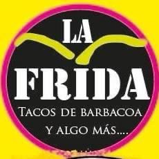 Tacos de Barbacoa La Frida Guadalajara - foto 1