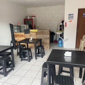 Las Ahogadas Zapopan - foto 2