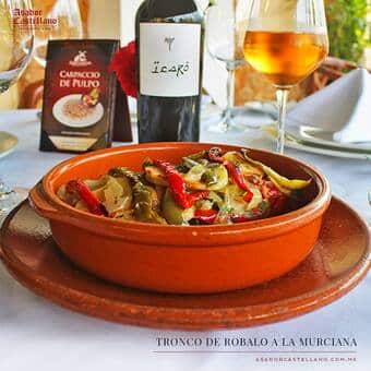 Restaurante Asador Castellano Villahermosa 5