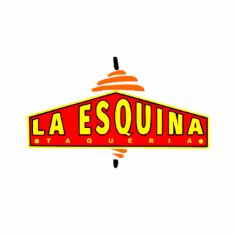Taquería La Esquina Aguascalientes - foto 2
