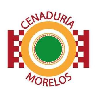 Cenaduría Morelos Matriz