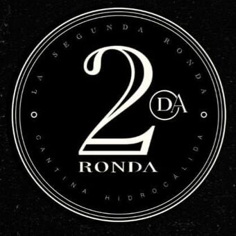 Cantina La Segunda Ronda Aguascalientes - foto 1