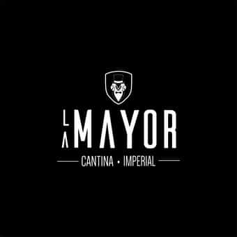 La Mayor Cantina Imperial Colosio - foto 1