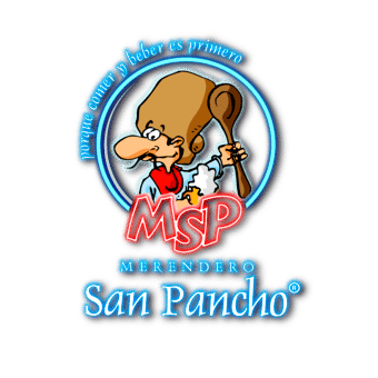 Merendero San Pancho Colosio - foto 1