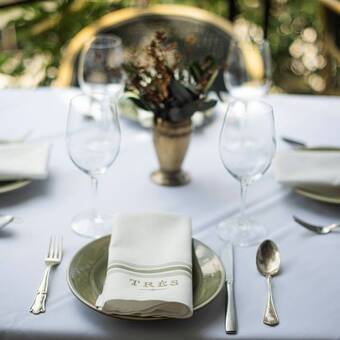 Restaurante Trés Las Lomas 10