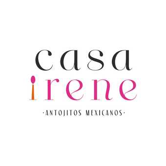 Casa Irene San José del Cabo - foto 1
