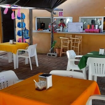 Casa Irene San José del Cabo - foto 2