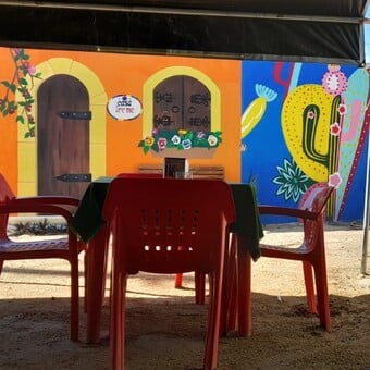 Casa Irene San José del Cabo - foto 3