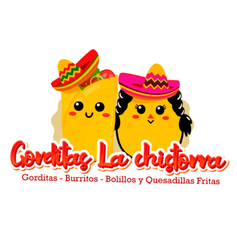 Gorditas La Chistorra Aguascalientes - foto 1