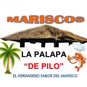 Mariscos La Palapa de Pilo Encarnación de Díaz - foto 1