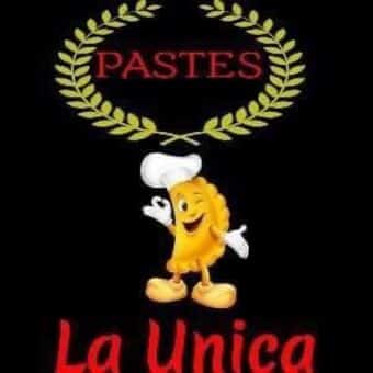 Pastes La Única Guadalajara