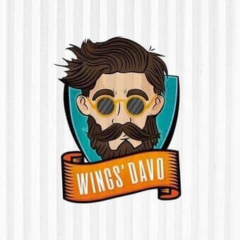 Wings Davo Himalaya - foto 1
