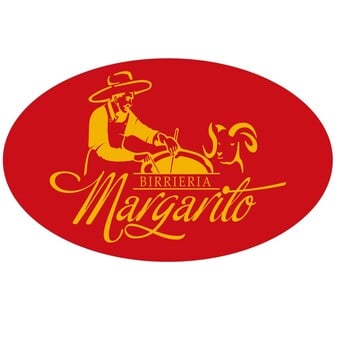 Birriería Margarito Aguascalientes - foto 1