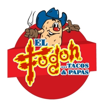 El Fogón Plaza Mirasierra - foto 1