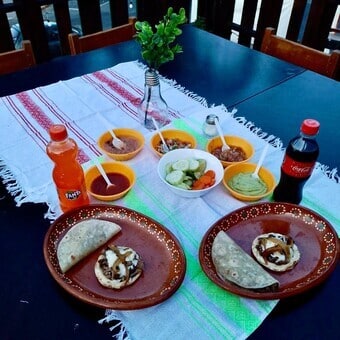 Asadero Don Chuy Zapopan - foto 3