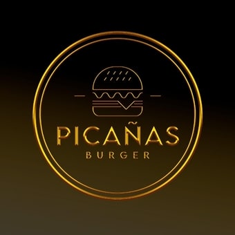 Picañas Burger Providencia - foto 1