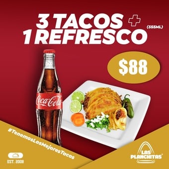 Las Planchitas Trojes - foto 3