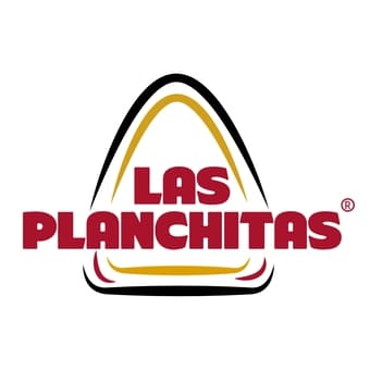 Las Planchitas Trojes - foto 1