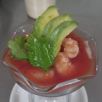 Restaurante Porcayo Ciudad Juárez 8