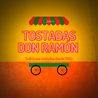 Tostadas Don Ramón Guadalajara - foto 1