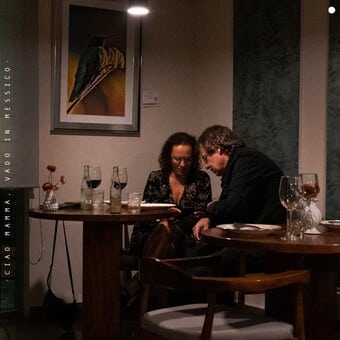 Restaurante Casa Costa León 9